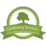 Gardening Services Liverpool