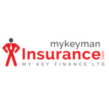 My Key Finance Ltd
