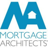 Mortgage Architects, Karen Reimer