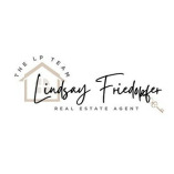 Best Davie Realtor | Lindsay Friedopfer