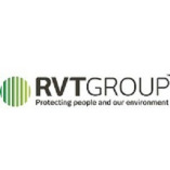 RVT Group Australia | Equipment Hire Melbourne