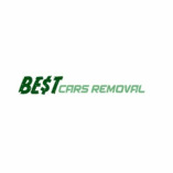 Best Cars Removal