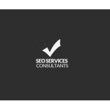 SEO Services Consultants