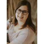 MutterWeg by Jasmin Düsterhöft logo