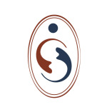 MutterWeg by Jasmin Düsterhöft logo