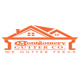 Montgomery Roofing