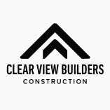 Clear View Builders
