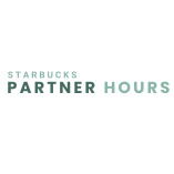 Starbucks-partner hours