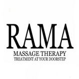 Rama Massage Therapy