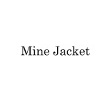 minejacket