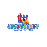 Jim’s Bouncy Castle Rentals Vancouver