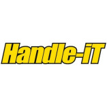 Handle-iT LTD
