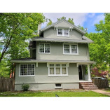 Painting Contractors of New Jersey