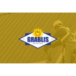 Grablis Roofing Specialist