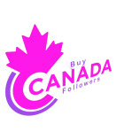 buy Canada followers