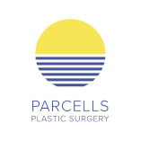 Parcells Plastic Surgery