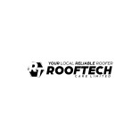 Roof Tech Care Ltd