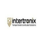 Intertronixlabel