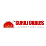 Suraj Cable