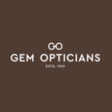 GEM OPTICIANS