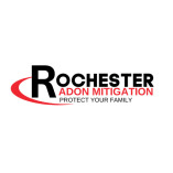 Rochester Radon Mitigation