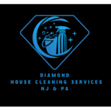 Diamond House Cleaning Services