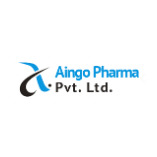 aingopharma