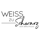 Weiss zu Schwarz logo