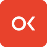 Karosserie & Lackierzentrum Obeck GmbH | Tesla Approved Bodyshop logo