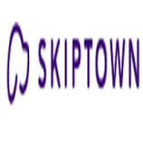 Skiptown