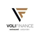 Volifinance