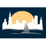 Chicago Sailboat Charters