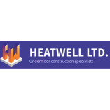 Heatwell Ltd - Floor Heating Service