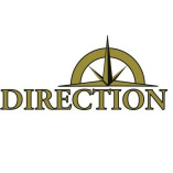 Direction Behavioral Health Associates