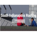 South Indianapolis Roofing - Roof Repair Replacement