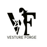 VestureForge