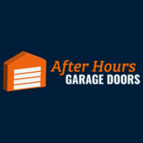 After Hours Garage Doors