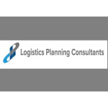 Logistics Planning Consultants