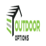 Wafa Abbas Outdoor Options