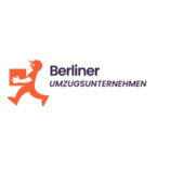 Berliner Umzugsunternehmen