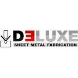 Deluxe Metal Fabrication