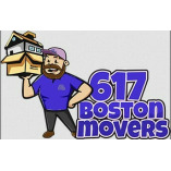 bostonmovers