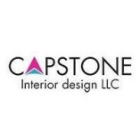 Capstone Interior Design