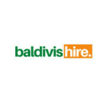 Baldivis Hire