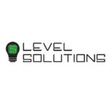 Level Solutions