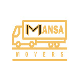 MANSA MOVERS