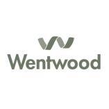 Wentwood Kitchens