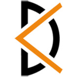 DigitalfotoVersand - FOTO THUN logo