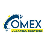 Omex Cleaning Services