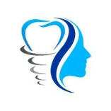 Northwest Georgia Oral Facial Surgery & Implants, P.C